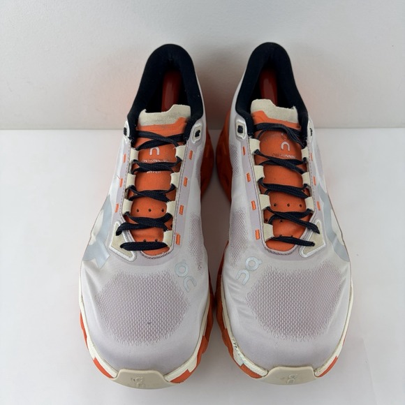 Sold! Not available! - Picture 2 of 9